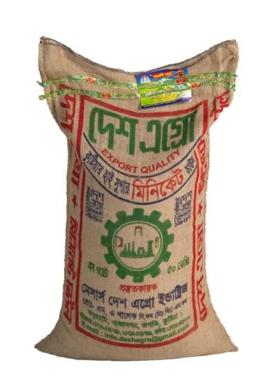 Desh Agro minikate  100% Original Product