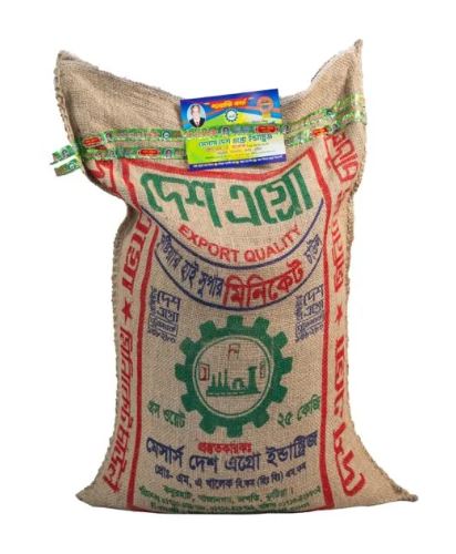 Desh Agro minikate (25kg)